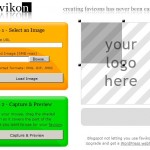 favikon 150x150 Favicon generator: Online favicon oluşturma servisleri