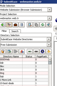site 200x300 Dizin Kayıt Yazılımları: SubmitEaze