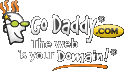 godaddy Ucuz Domain için İndirim Kuponları