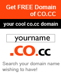 cocc 125x150px 2 Bedava Domain
