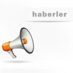 haberler 150x150 Google Javascript Linkleri Takip Ediyor: Nofollow Javascript Etiketlerine de Eklenmeli