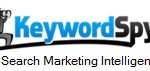 keywordspy logo 150x71 Keyword Analizi için KeywordSpy.com